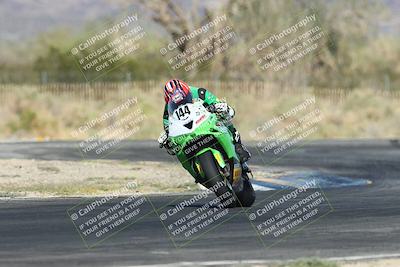 media/Nov-02-2025-CVMA (Sun) [[337aff29ab]]/Race 9-Middleweight Shootout/